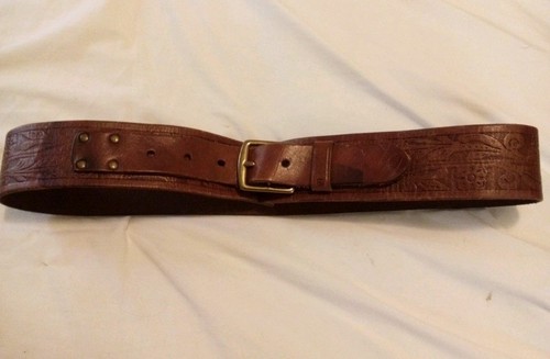 Vtg polo ralph lauren wide - polo,