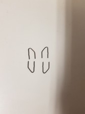 GENUINE STIHL BOW GUIDE WIRE