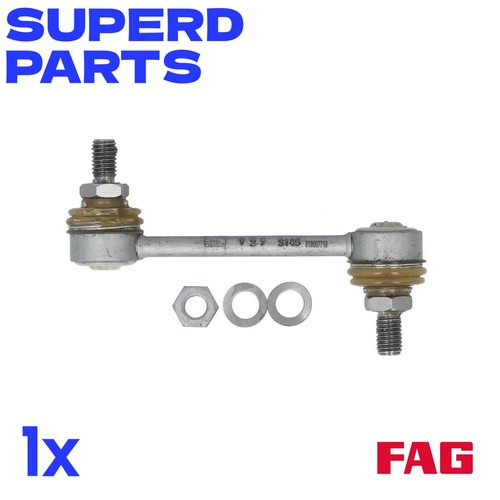 Fag 818 0077 link - fag,