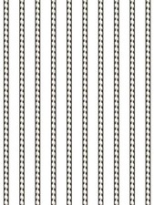 10x Guitar Strip Binding