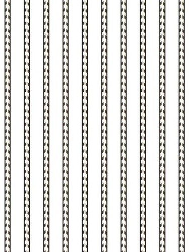 10x guitar strip binding - 10x,