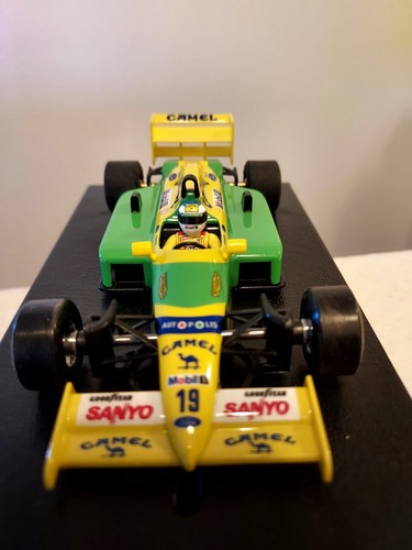 New nsr formula 89 - nsr,