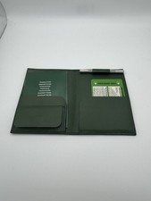 Rolex Sea Dweller 16660 Toolkit Screw Driver Complete 100.25.34 -  Later Version