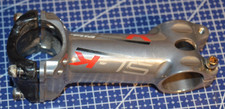 FSA SL-K MTB Stem - 100mm 6
