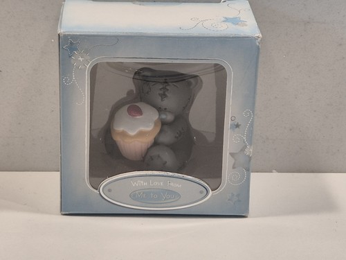 You miniature figurines - to,