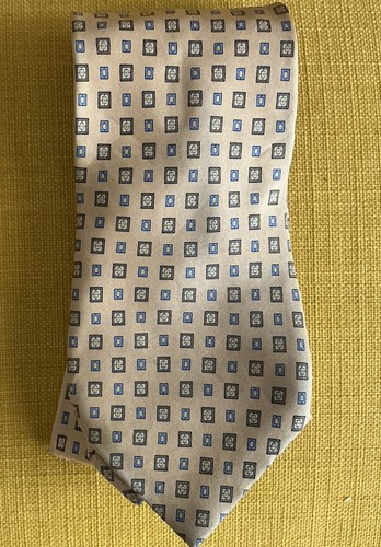 Vintage angelo bosani from - angelo, tie