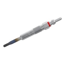 Glow Plug BOSCH 0 250 402 005