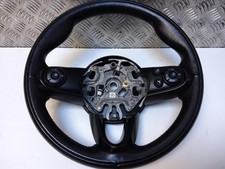 MINI F56 F60 2017 3 Spoke