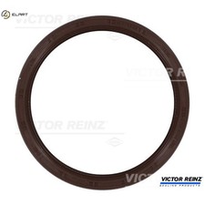 SHAFT SEAL CRANKSHAFT