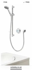 Aqualisa Classic Smart Digital