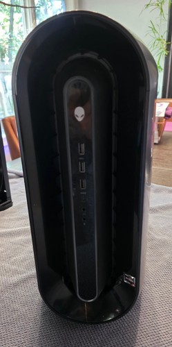 Alienware aurora r10 - aurora,