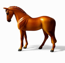 Breyer Stablemates Sorrel