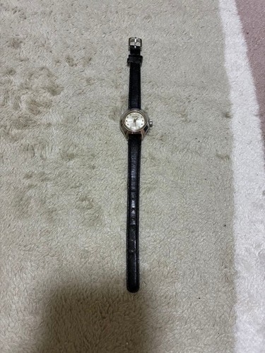 Citizen watch - citizen,