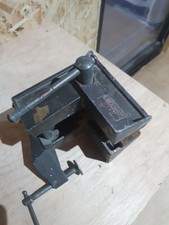 Stanley No. 5702 Mitre Clamp Vintage 90° Corner Vice for Woodworking