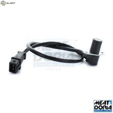 SENSOR CRANKSHAFT PULSE 87010