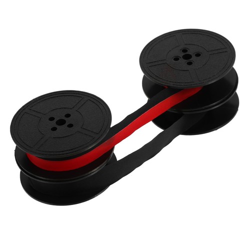 Pcs twine ace ink - pcs,