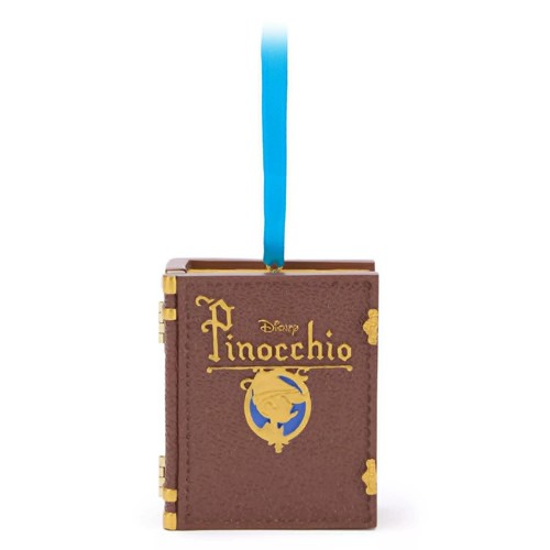 Disney store parks exclusive - disney,