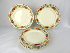 ⭐ Coronaware S Hancock &