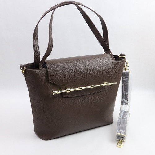 Loungefly harry potter elder - loungefly,