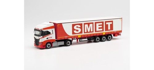 Herpa 313650 87 - herpa, 1/87