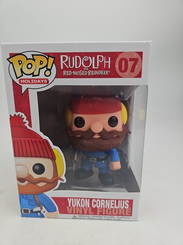 Funko pop holidays vinyl - funko, pop!