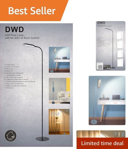 Dwd energy saving led super - dwd,