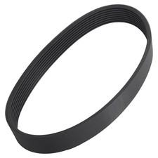 284712 Treadmill Motor Belt
