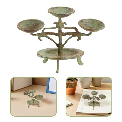 Old balance ornaments ancient - old,