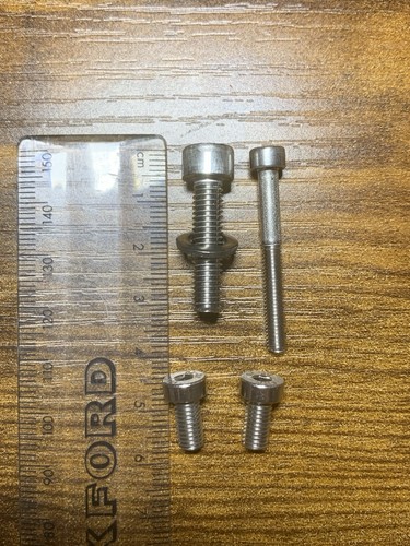 Set stainless steal - stainless,