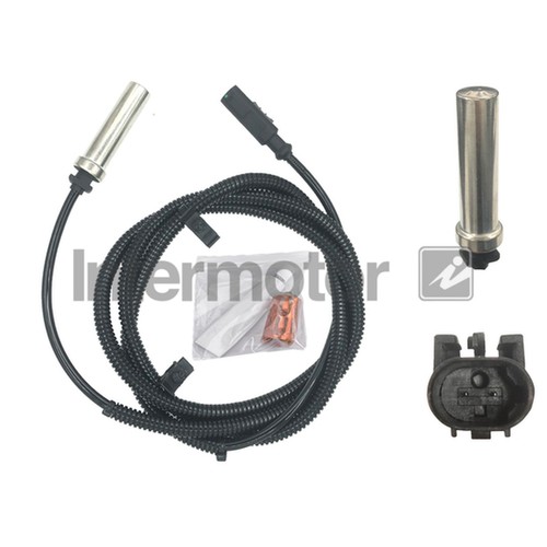 Abs sensor for land rover - sensor,