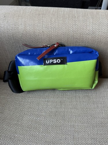 Upso woodall waist - upso,