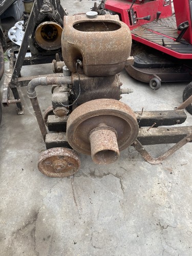 Wolseley wd1 5 - wolseley,