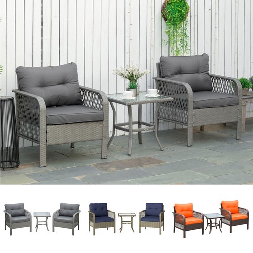 Pieces patio rattan wicker - patio,