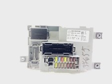 518842540 fuse box 9138282