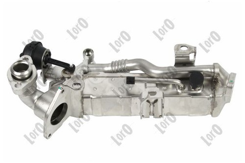 Depo 121 049 - depo, cooler