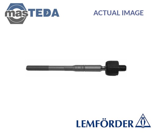 29933 tie rod axle - 01,