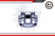 New Brake Caliper for AUSTIN