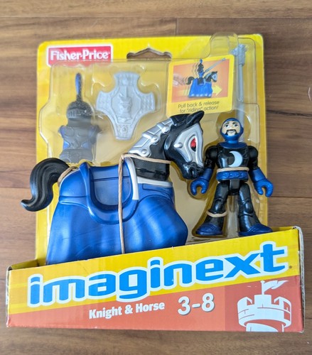 New fisher price - new,