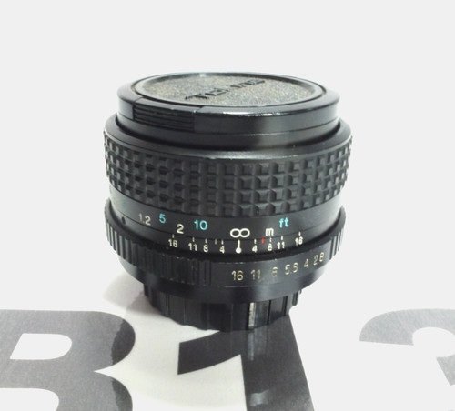 Tokina rmc 28mm 8 wide - tokina, f/2.8