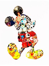 Disney Trading Pins 5-100 Lot