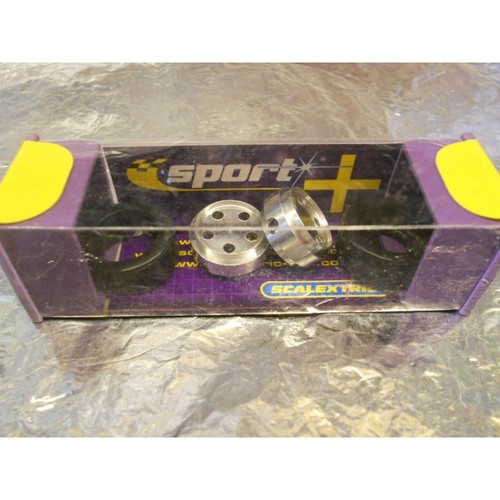 Scalextric c8412 spare - **,