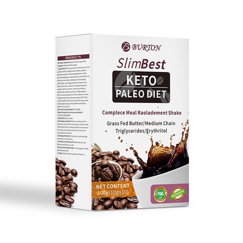 100g keto coffee weight - uk,