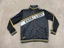 Everlast Tracksuit Top Men's