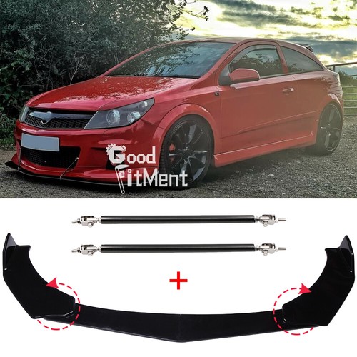 For vauxhall corsa vxr - d,