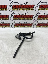 ♻️ Kawasaki Ex 650 Khfa