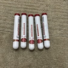 Romeo Y Julieta  No 2 , Empty