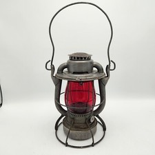 Vintage New York Central