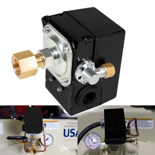 23474661 pressure switch - pressure,