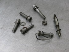 MOTO GUZZI V7 750 CAFE CLASSIC