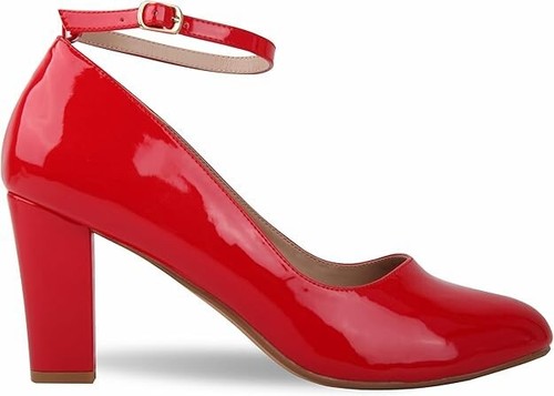 Women men s - women’s, men’s